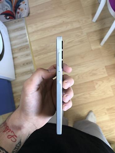 samsung a31 irsad: Samsung Galaxy A15, rəng - Ağ, İki sim kartlı — 3