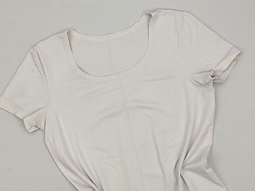 calzedonia dresy: T-shirt damski, rozmiar L — 1