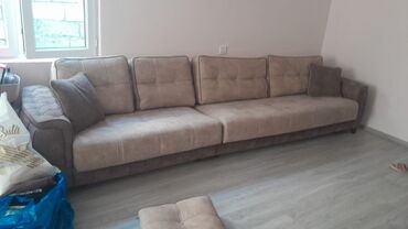 çiya toxumunu hardan almaq olar: Divan, İşlənmiş, Açılan, Bazalı, Çatdırılma yoxdur