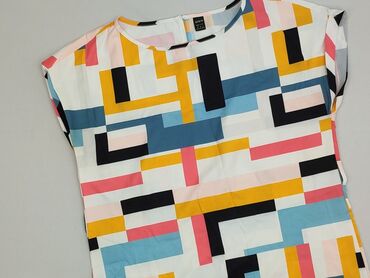 Shein, Сукня жіноча, розмір M