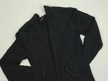 bluza mis shein: Esmara, Kardigan damski, rozmiar S — 1