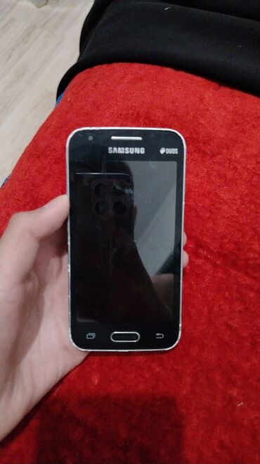 планшет cube t970: Samsung A10e