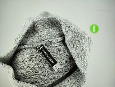 cleve: Carven, Sukienka damska, rozmiar L — 5