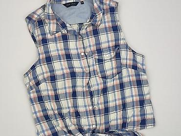 levis t shirt basic: New Look, Koszula damska, rozmiar M — 1