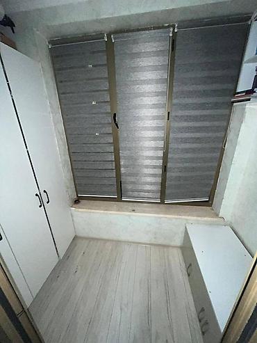 Продажа квартир: 2 комнаты, 78 м², 3 этаж, Евроремонт — 9