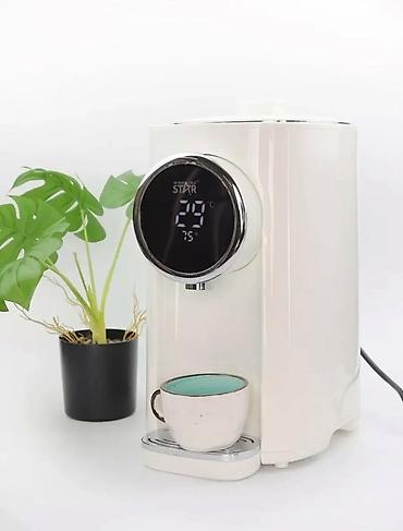 Самовары: Самовар, Новый, Платная доставка, Самовывоз — 4