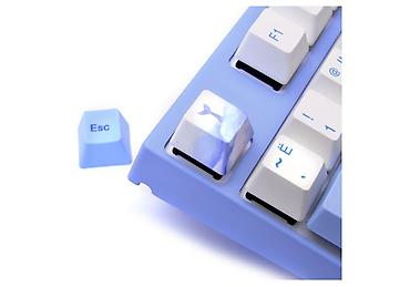 varmilo: Клавиатура — 5