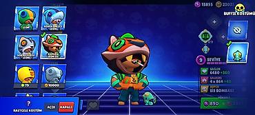 Bilərziklər: Bilərzik — 14