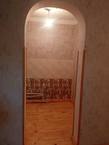 Həyət evləri və villaların satışı: NZS 3 otaqlı, 60 kv. m, Kredit yoxdur, Yeni təmirli -da lalafo.az — 12 Həyət evləri və villaların satışı: NZS 3 otaqlı, 60 kv. m, Kredit yoxdur, Yeni təmirli — 12