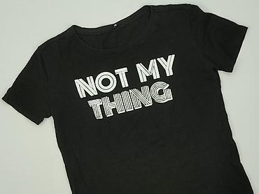 spongebob kaptur: Notbranded, T-shirt damski, rozmiar S — 1