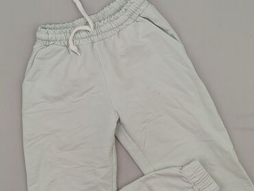 Спортивні штани жіночі, XL