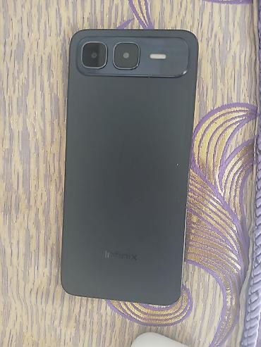 philips xenium x622: Infinix Smart, 128 GB — 2