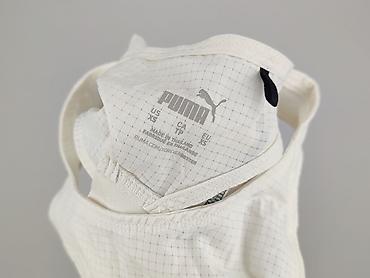 bluzki puma: Puma, Top damski, rozmiar XS — 4
