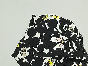 sukienki maxi mango: Mango, Sukienka damska, rozmiar M — 6