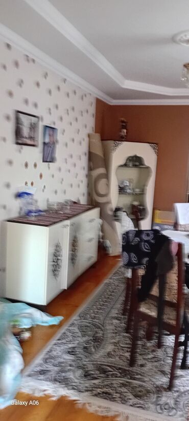 Həyət evləri və villaların satışı: 8 otaq, 450 kv. m, Kredit yoxdur, Orta təmir -da lalafo.az — 15 Həyət evləri və villaların satışı: 8 otaq, 450 kv. m, Kredit yoxdur, Orta təmir — 15