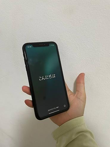 айфон запчасть: IPhone Xr, Новый — 3