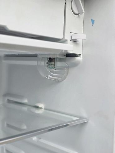 Soyuducular: Soyuducu Remta Soyuducu Remta90Lt 🧊 REMTA BC-90 — 90 L Mini Soyuducu — 11