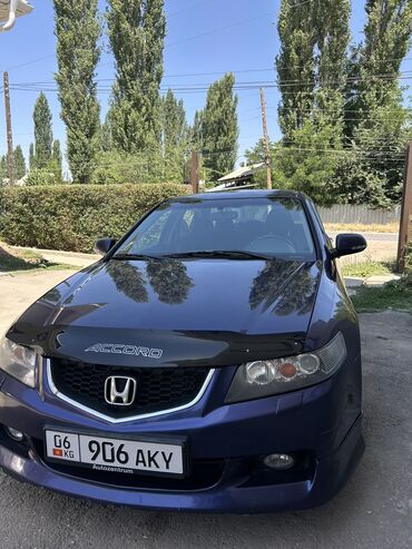лачетти шевроле: Honda Accord: 2005 г., 2 л, Автоматические, Бензин, Седан
