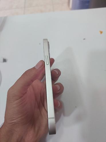 iphone 23: IPhone 13, 128 GB, Ağ — 3