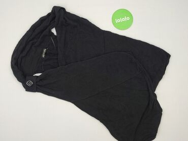 Topy: Just, Top damski, rozmiar M — 2