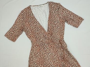 Stradivarius, Women`s dress, size S (EU 36)