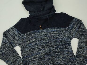 t shirty hummel: Mexx, Women`s hoodie, size 3XL (EU 46)