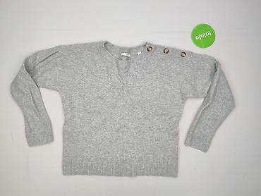 esprit sweater: Esprit, Sweter damski, rozmiar M — 2