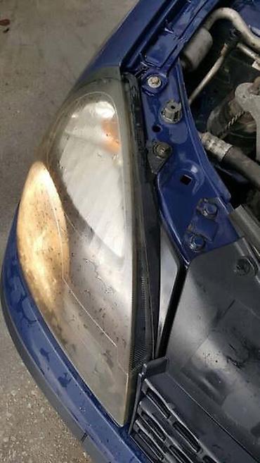 dupla remenica: DELOVI ZA RENAULT CLIO 2003. GOD. | Kompletan auto u delovima reno — 2