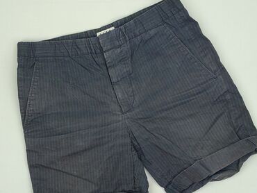 Шорти для чоловіків, 3XL, H&M, стан - Хороший