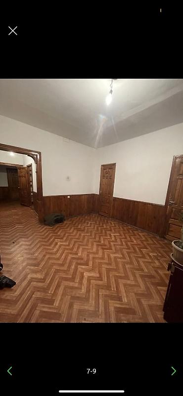 ищу квартиру учкун: 2 комнаты, 79 м², Учкун мкр 106 серия, 6 этаж — 7