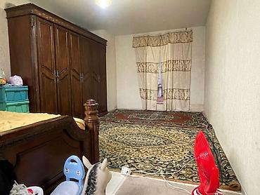 Продажа коттеджей и домов: Продаётся дом под сдачу квартир. количество 8 коммнат со своим — 28