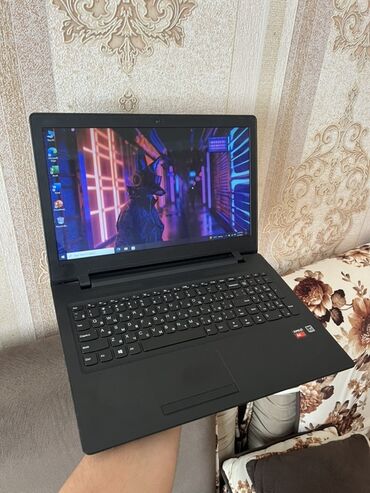 Lenovo: Lenovo IdeaPad, 15.6 ", 256 GB