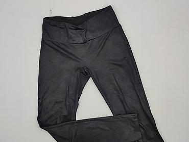 cellbes black friday: Calzedonia, Legginsy Ze skóry ekologicznej damskie, rozmiar S — 1