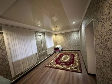 Продажа домов: Дом, 100 м², 4 комнаты, Собственник, Евроремонт — 11