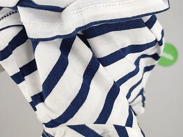 t shirty pull and bear: T-shirt damski, rozmiar M — 6
