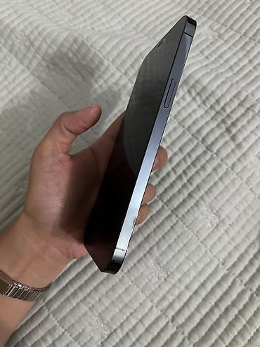 Мобильные телефоны и аксессуары: IPhone 12 Pro Max, все родное! Состояние идеал, 8/10. ОБМЕНА НЕТ — 4