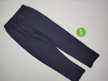 my basic pl: Adidas, Spodnie dresowe dla mężczyzn, rozmiar M — 3