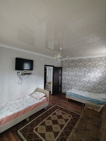 продаю дом в бостери: Батир, КВАРТИРА Бостери