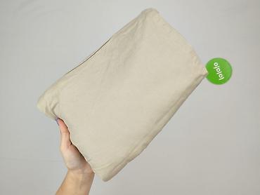 old school: Spódnica damska, rozmiar 2XL — 6