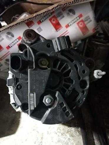 Transport: ALTERNATORI ZA FORD C-MAX, FIESTA, FOCUS . OD 1990. DO 2010. GOD. | — 8