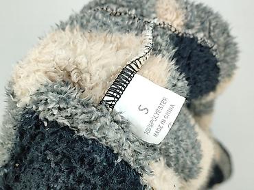 coat: Płaszcz damski, rozmiar S — 4