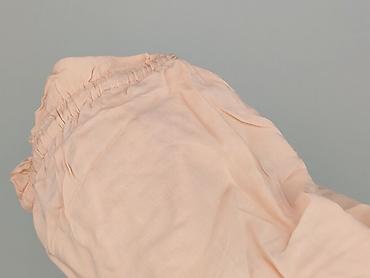 sukienki second hand: WOMEN'S BEST, Sukienka damska, rozmiar L — 6