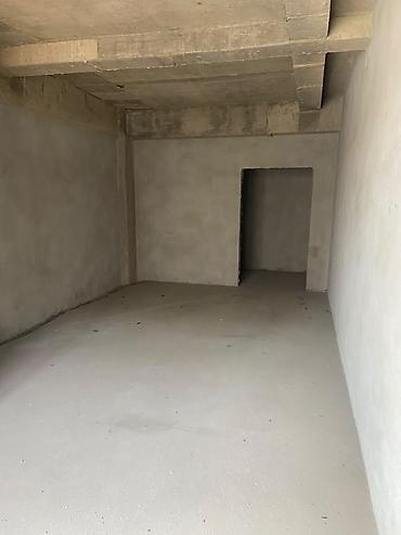 Продажа квартир: 3 комнаты, 97 м², Элитка, 5 этаж, ПСО (под самоотделку) — 4