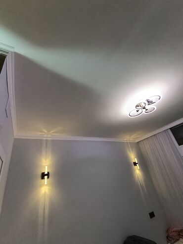 Ремонт под ключ: Ремонт под ключ | Офисы, Квартиры, Дома Больше 6 лет опыта — 15