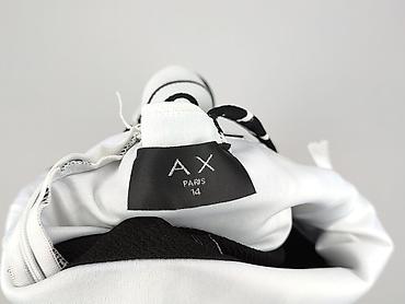 Sukienki: AX Paris, Sukienka damska, rozmiar XL — 4