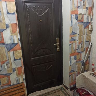 продаю дом в рассрочку: 30 м², 1 комната, Подвал, погреб, Забор, огорожен