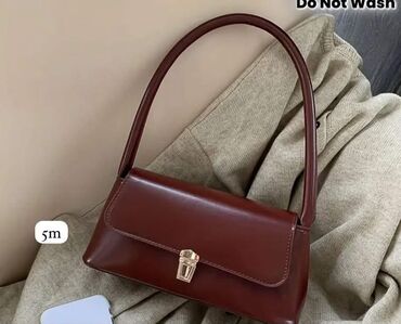 Cinslər: Cinslər, Trendyolmilla, S, rəng - Qara — 6