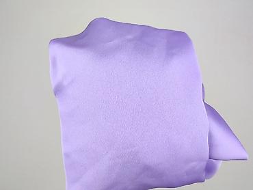 modne bluzy dla nastolatek: Bluzka damska, rozmiar 2XL — 5