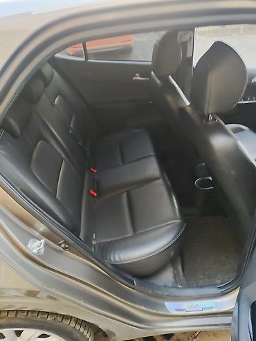 Kia: Kia Morning: 2019 г., Хэтчбэк — 9