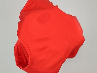 body shaper: BODY FLIRT, Sukienka damska, rozmiar M — 7